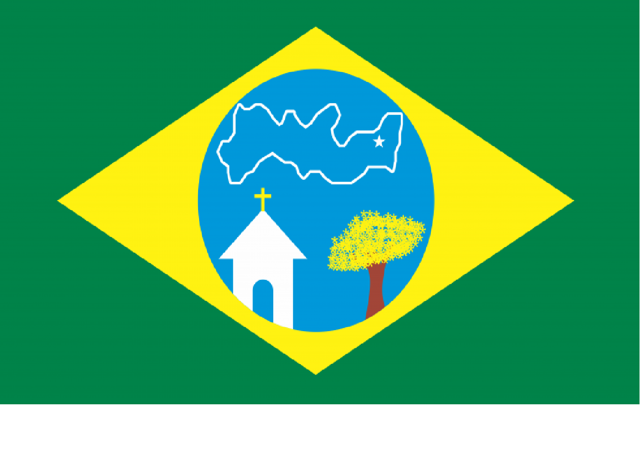 Bom Jardim